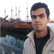 English Teacher with Solid Academic and Professional Background